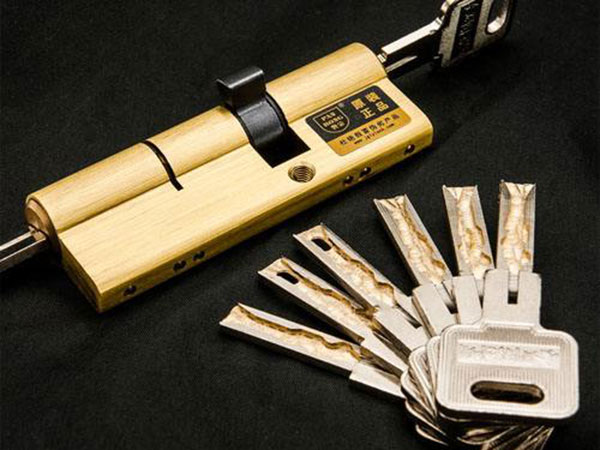 寻甸24小时上门开锁公司