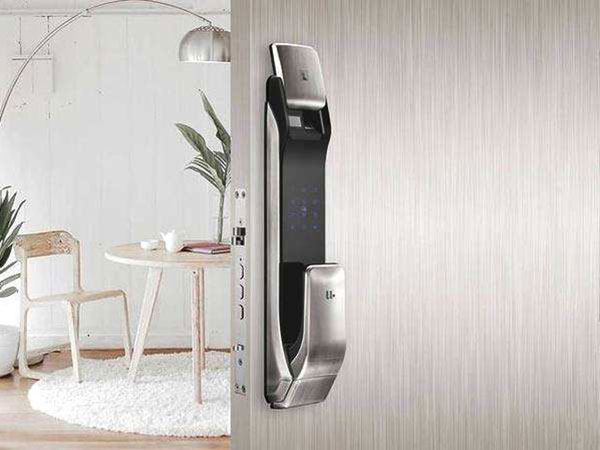 寻甸24小时上门开锁公司