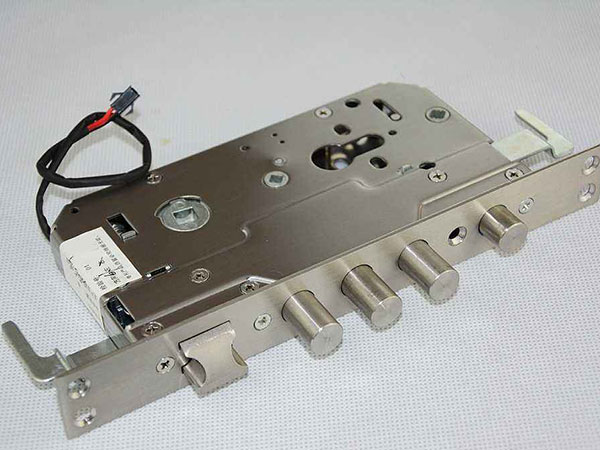 寻甸24小时上门开锁公司