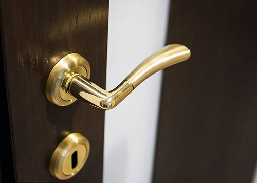 寻甸24小时上门开锁公司