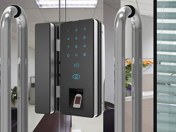 寻甸24小时上门开锁公司