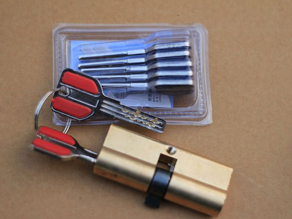 寻甸24小时上门开锁公司