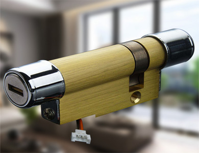 寻甸24小时上门开锁公司