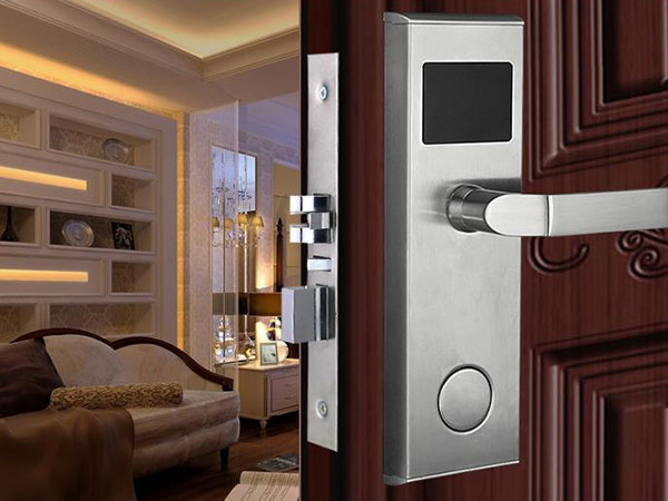 寻甸24小时上门开锁公司