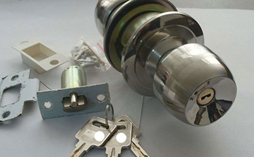 寻甸24小时上门开锁公司