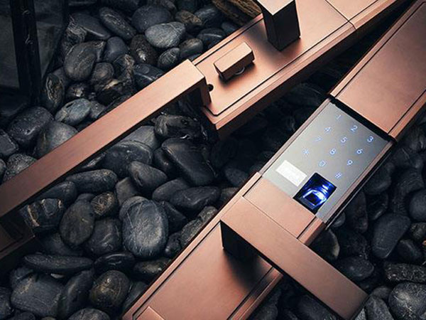 寻甸24小时上门开锁公司