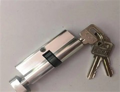 寻甸24小时上门开锁公司