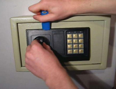 寻甸24小时上门开锁公司