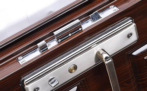 寻甸24小时上门开锁公司