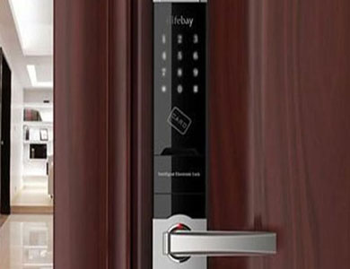 寻甸24小时上门开锁公司