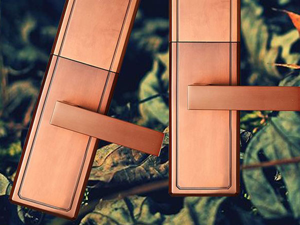 寻甸24小时上门开锁公司