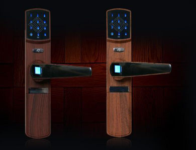 寻甸24小时上门开锁公司