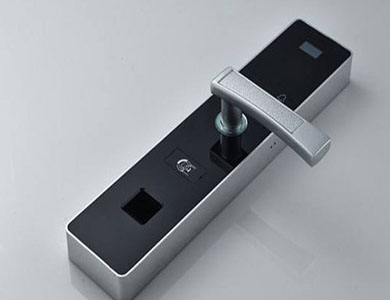 寻甸24小时上门开锁公司