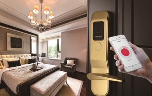 寻甸24小时上门开锁公司