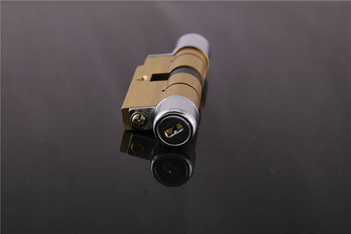 寻甸24小时上门开锁公司