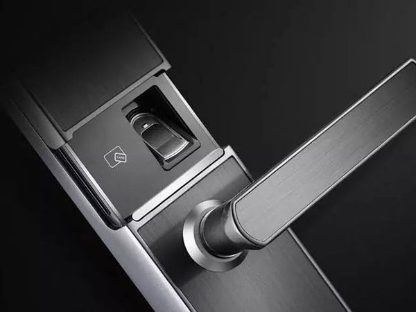 寻甸24小时上门开锁公司