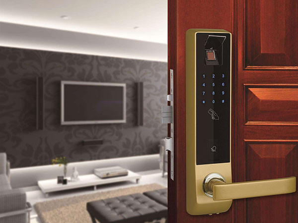 寻甸24小时上门开锁公司