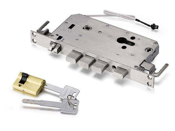 寻甸24小时上门开锁公司