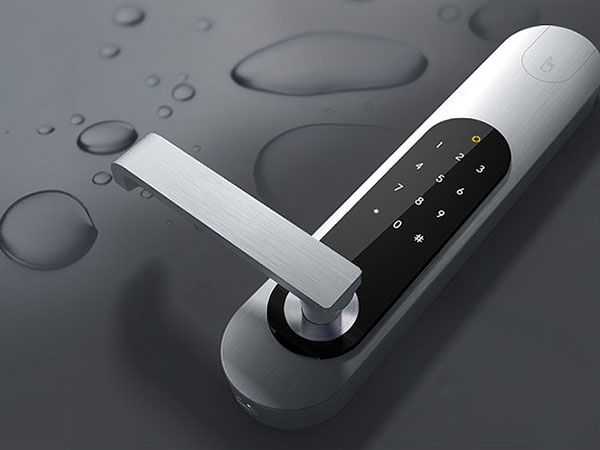 寻甸24小时上门开锁公司