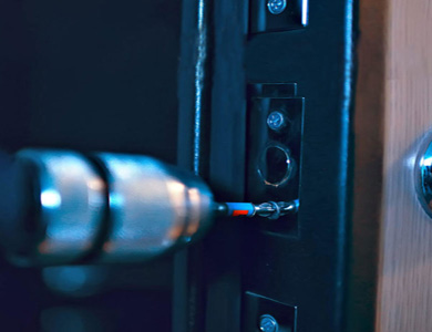 寻甸24小时上门开锁公司