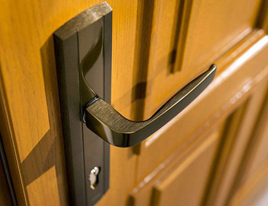 寻甸24小时上门开锁公司